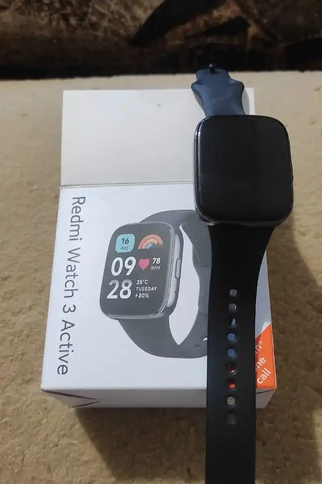 Смарт часы новые - Смарт-часы (Электроника) в Ижевск