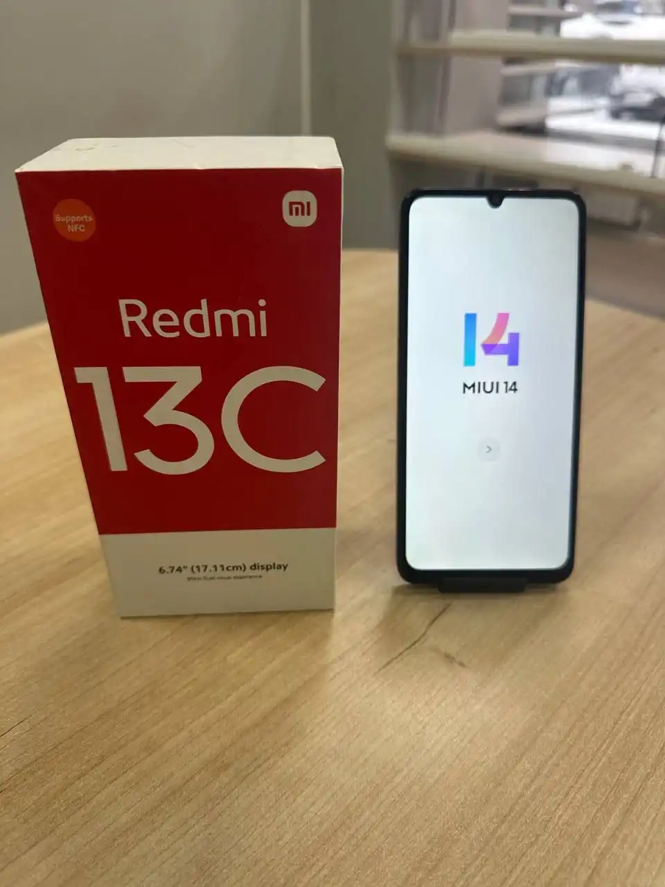 Продажа смартфонов Infinix и Xiaomi - Смартфоны (Электроника) в Ижевск