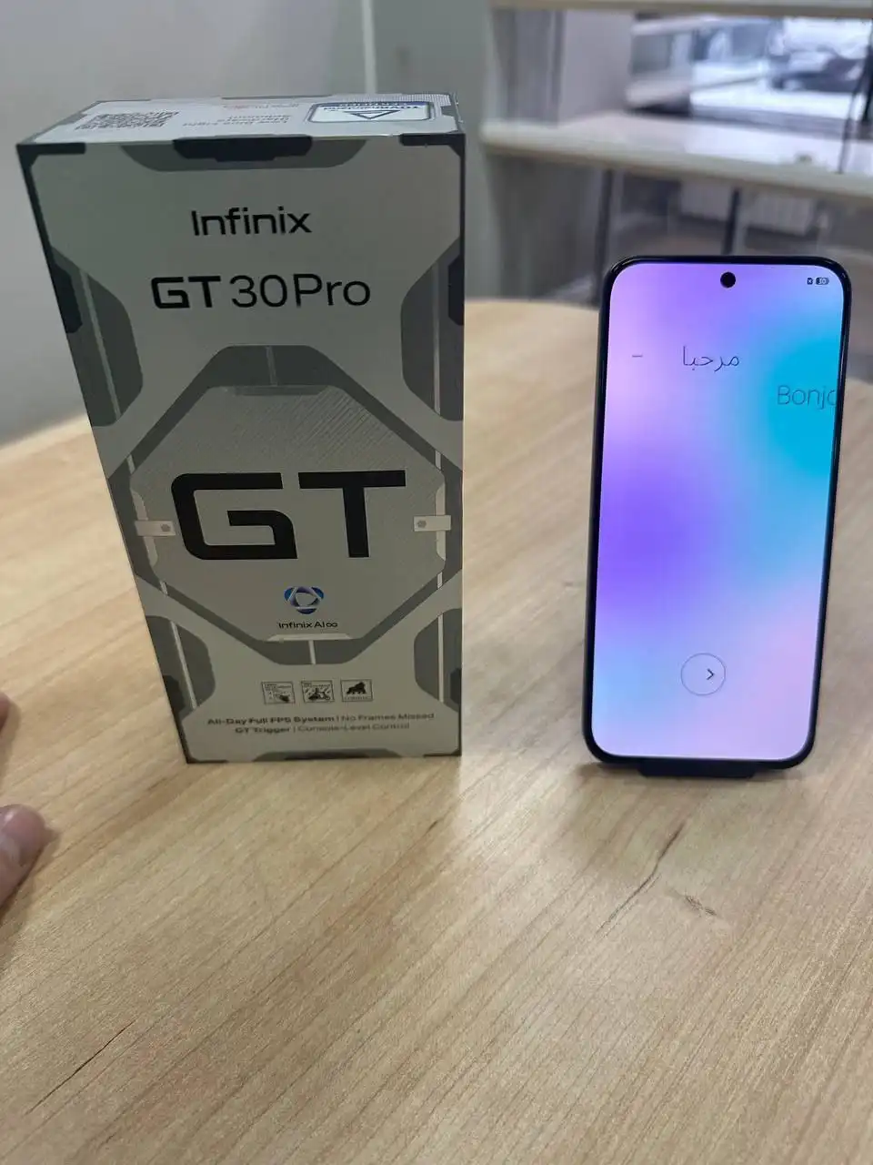 Продажа смартфонов Infinix и Xiaomi - Смартфоны (Электроника) в Ижевск