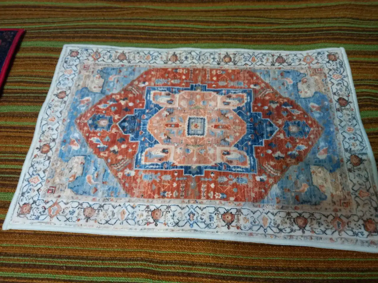 Коврики по 200р - Барахолка в Ижевск