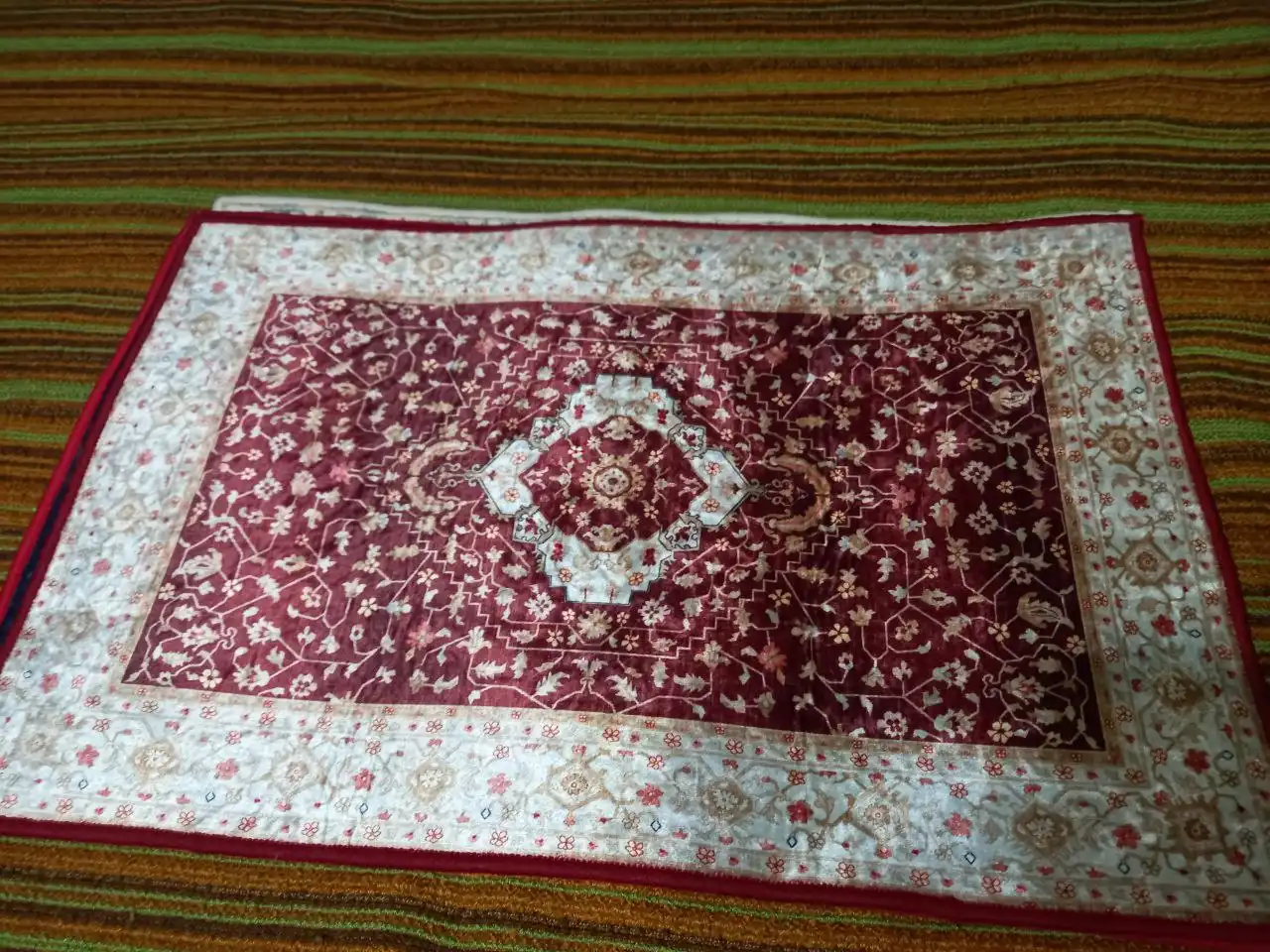 Коврики по 200р - Барахолка в Ижевск