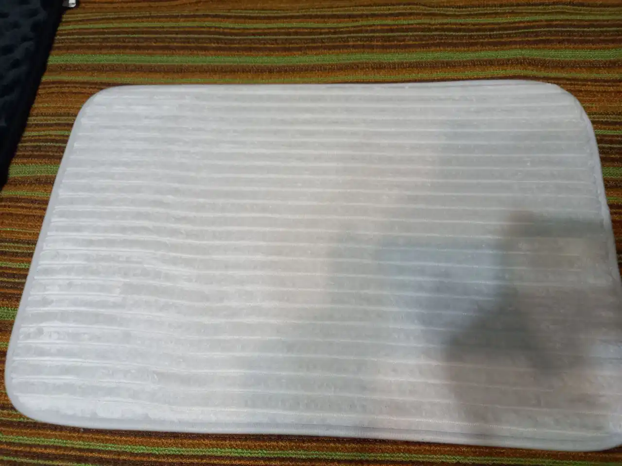 Коврики по 200р - Барахолка в Ижевск