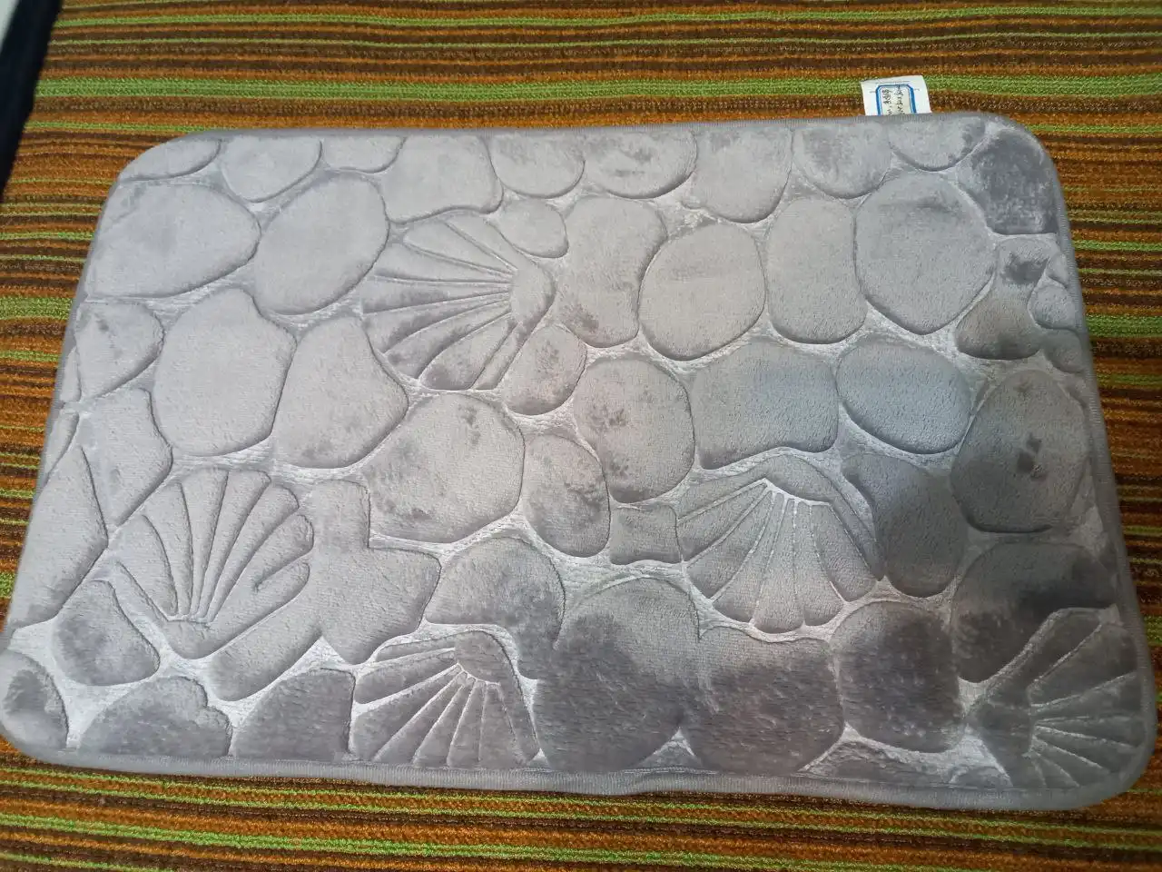 Коврики по 200р - Барахолка в Ижевск