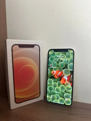 iPhone 12 mini eSIM с царапинами - Вейп-устройства в Ижевск