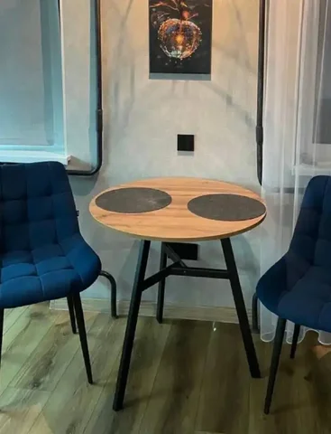 Продам обеденные столы - Отопление в Ижевск