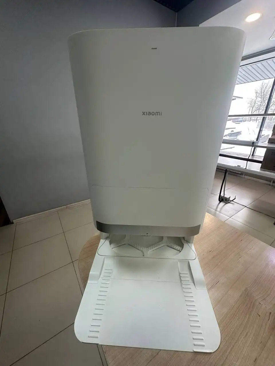 Продажа роботов-пылесосов различных брендов - Роботы-пылесосы (Электроника) в Ижевск