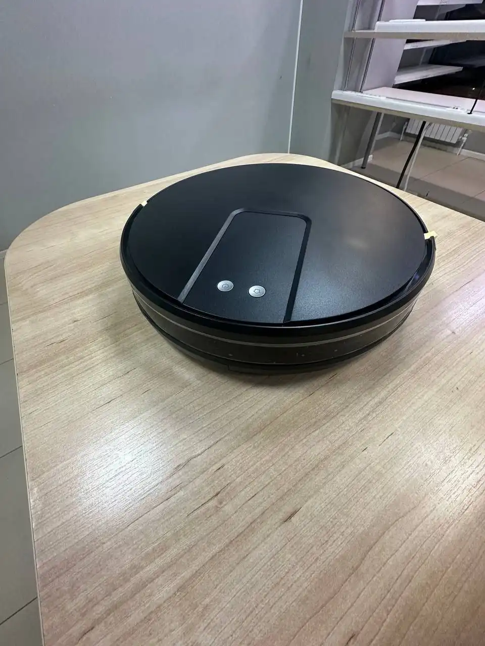 Продажа роботов-пылесосов различных брендов - Роботы-пылесосы (Электроника) в Ижевск