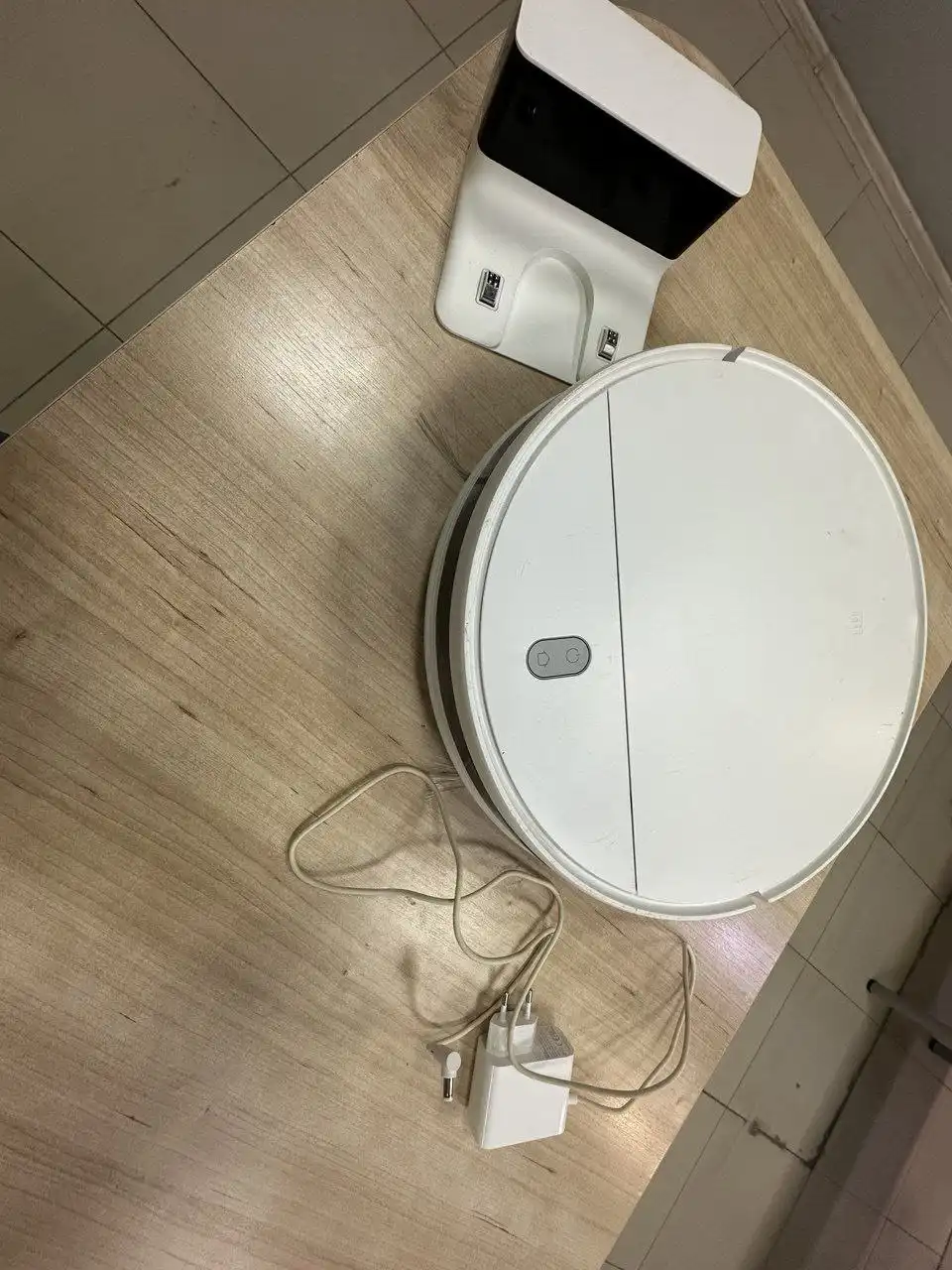 Продажа роботов-пылесосов различных брендов - Роботы-пылесосы (Электроника) в Ижевск