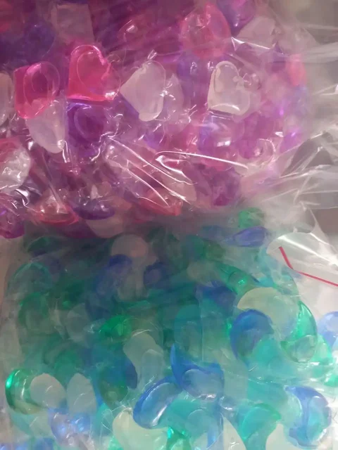 Капсулы для стирки и ножи премиум качества - Посуда в Ижевск