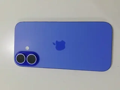 iPhone 16 256GB - Аксессуары для телефонов в Ижевск