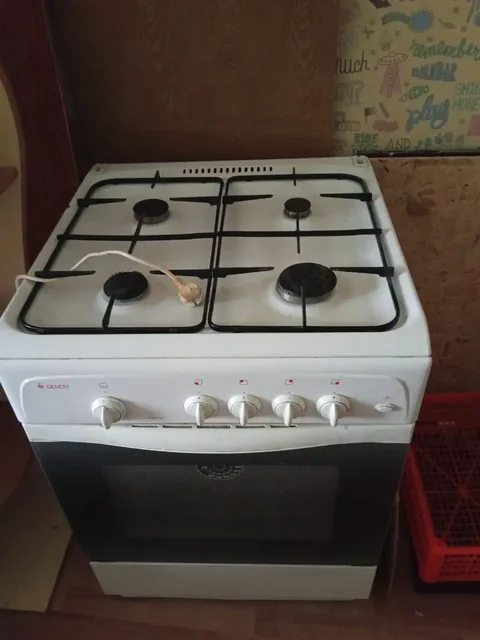 Плита Гефест для продажи - Электронные сигареты в Ижевск