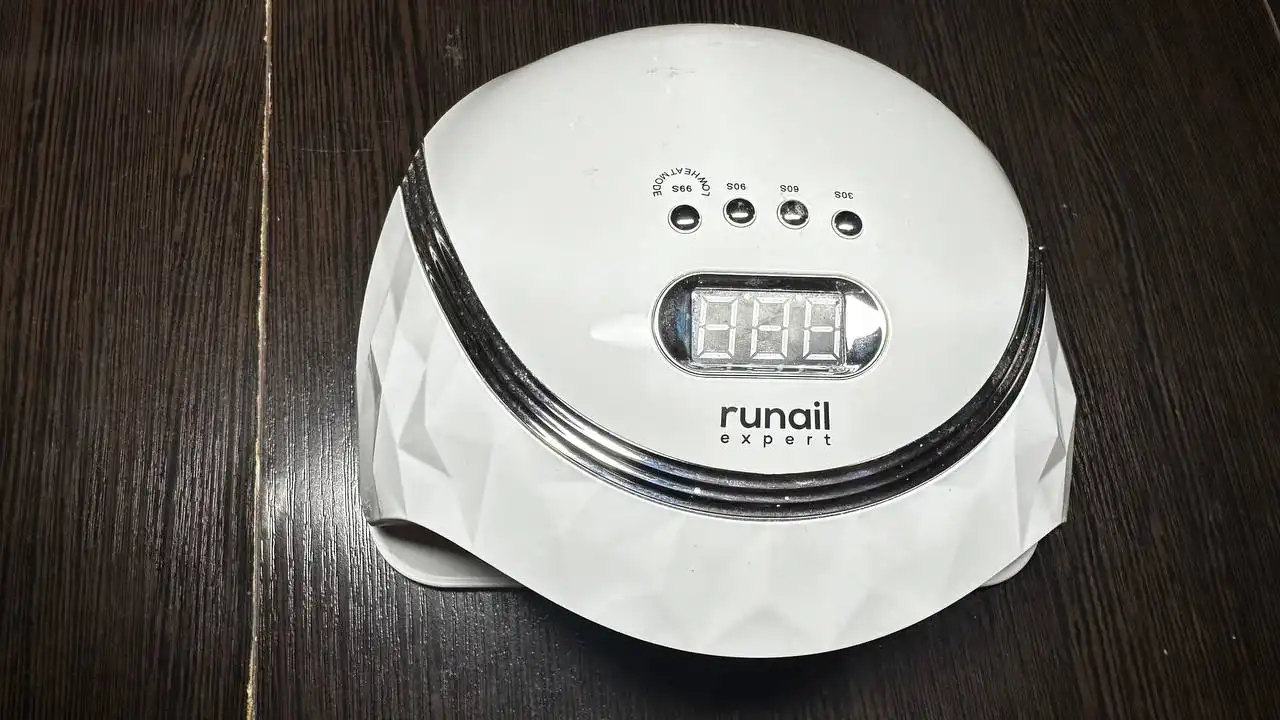 Продажа косметологического и маникюрного оборудования - Барахолка в Ижевск