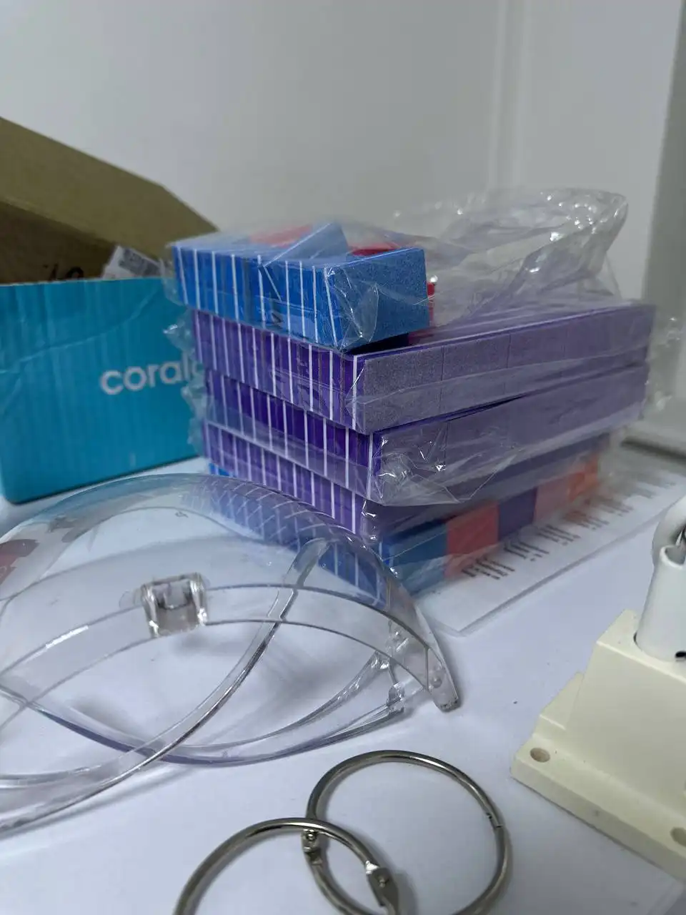 Продажа косметологического и маникюрного оборудования - Барахолка в Ижевск