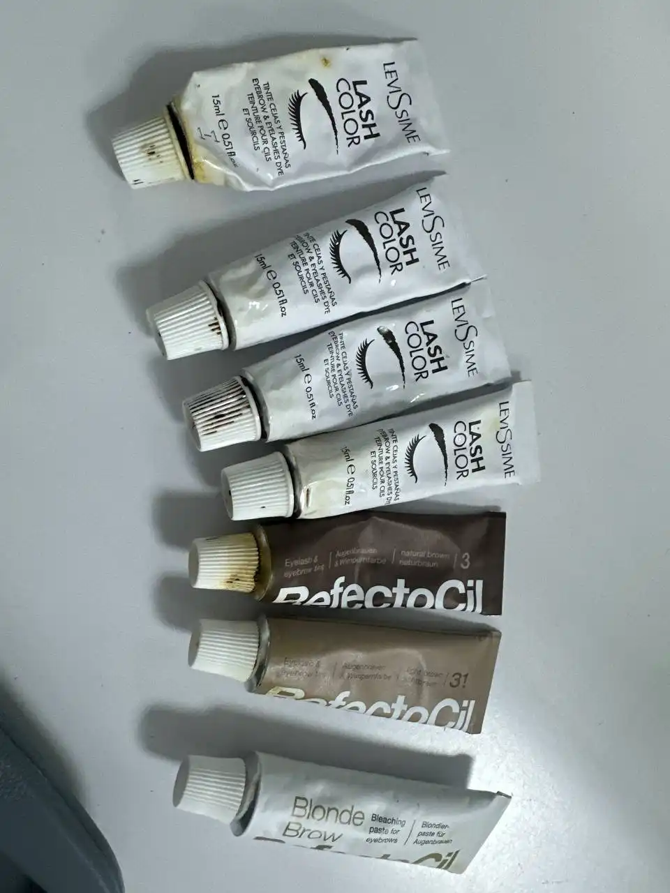 Продажа косметологического и маникюрного оборудования - Барахолка в Ижевск