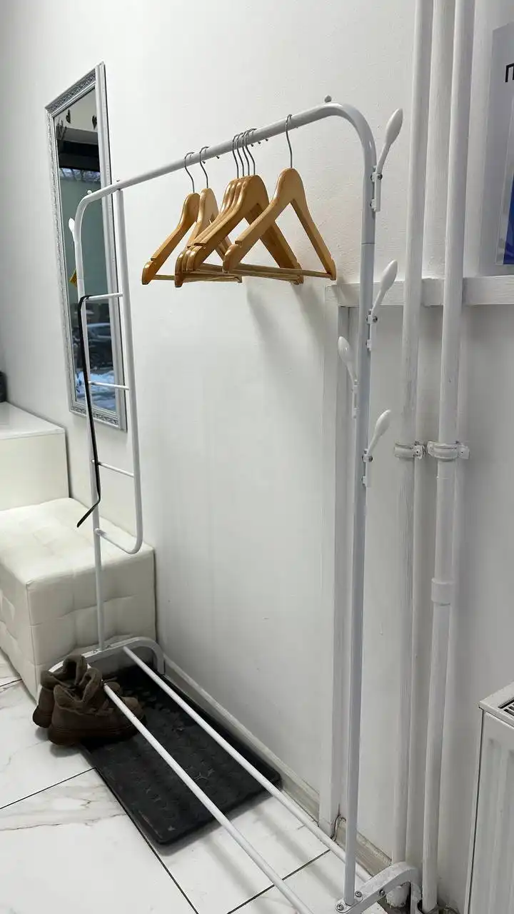 Продажа косметологического и маникюрного оборудования - Барахолка в Ижевск