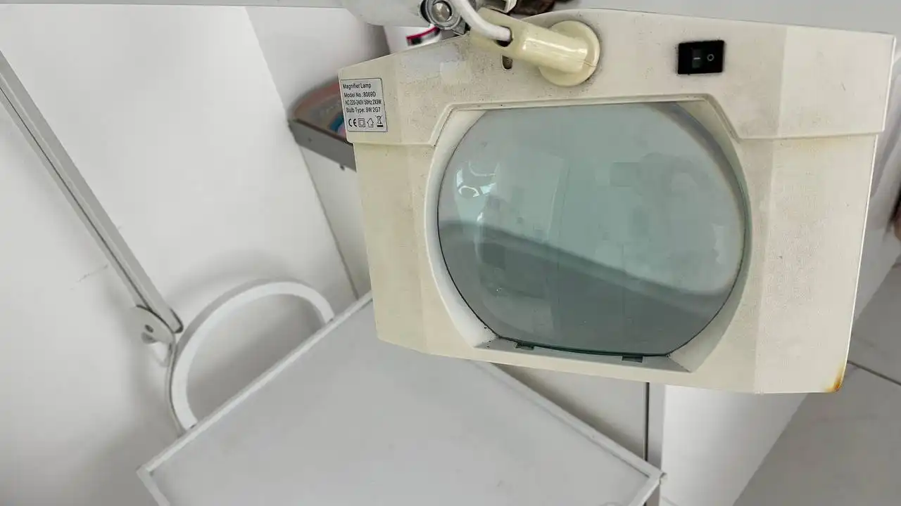 Продажа косметологического и маникюрного оборудования - Барахолка в Ижевск