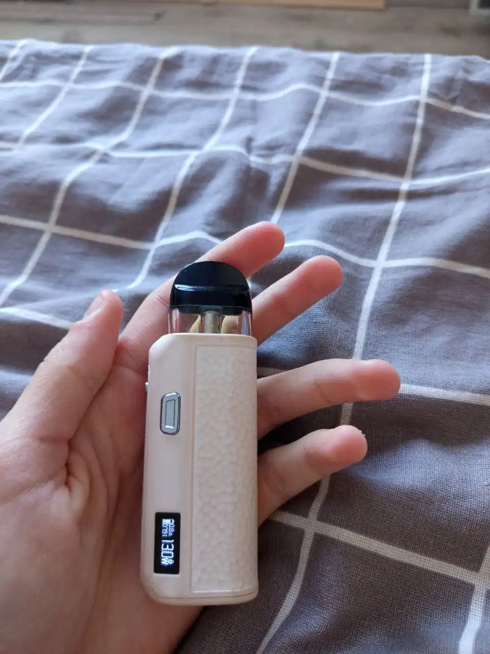 Продам Миникан 5 под систему