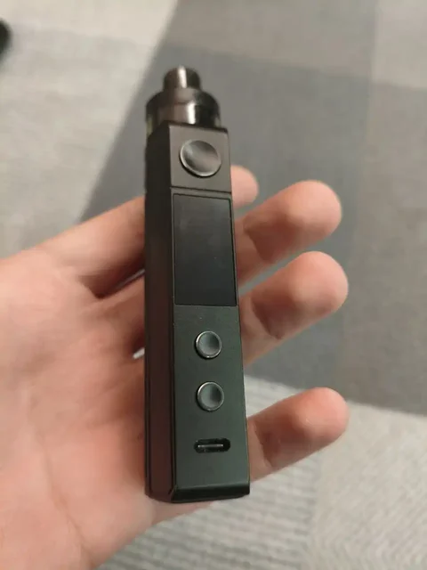 Продам драг h80 (S) - частное объявление в УЛЬЯНОВСК