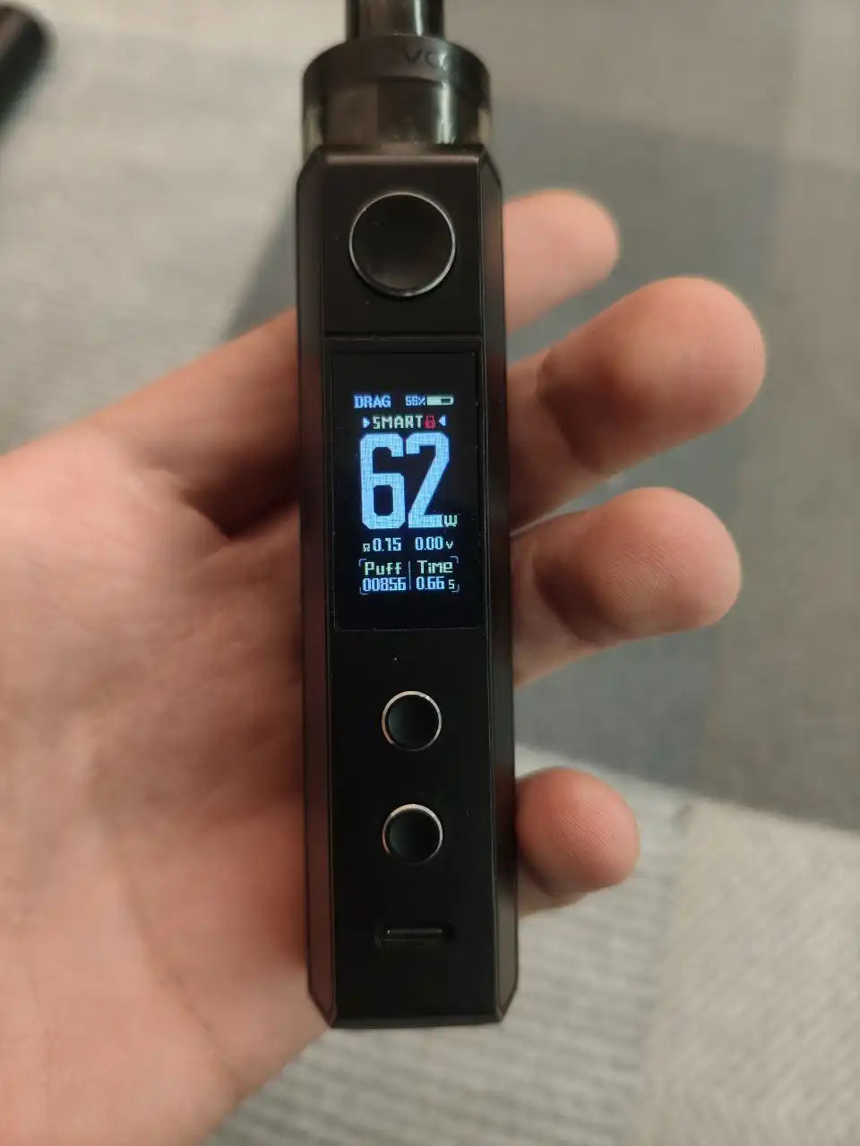 Продам драг h80 (S)