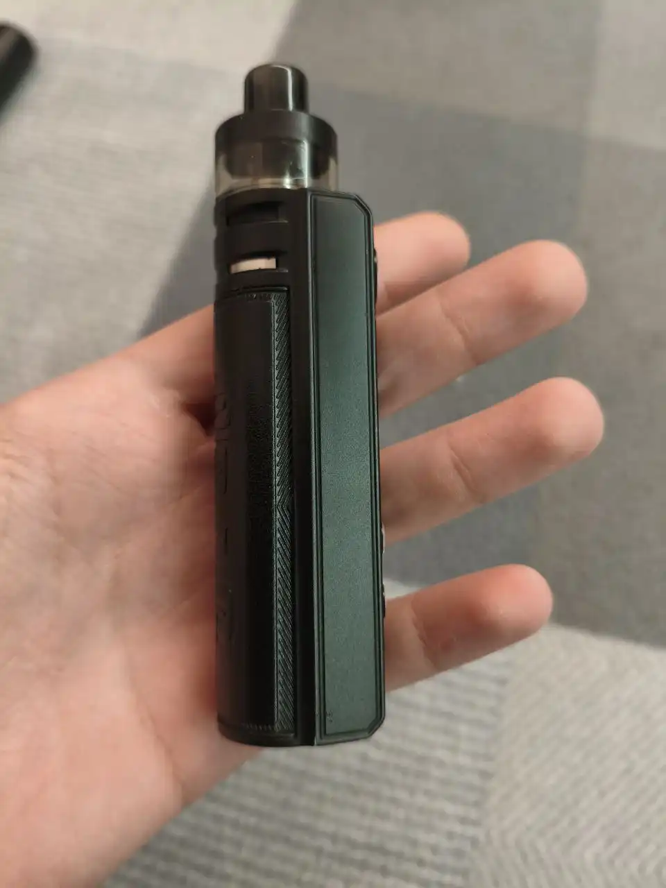 Продам драг h80 (S)