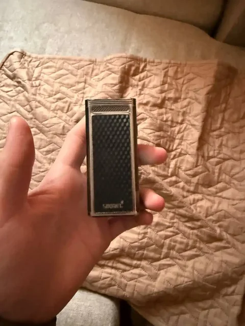 Продам тушку от пасика 2 - Продукты питания в Ульяновск