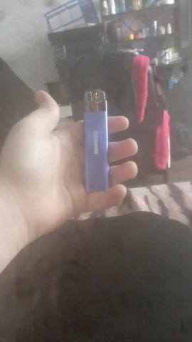 Продам фастом хрлс мини - частное объявление в Ульяновск