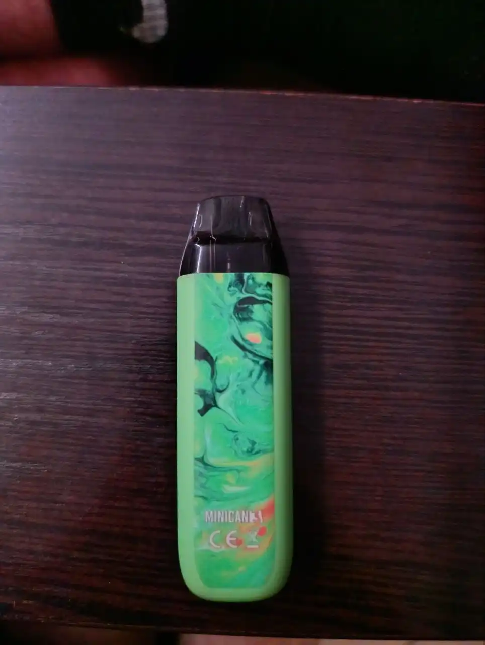 Продам миник