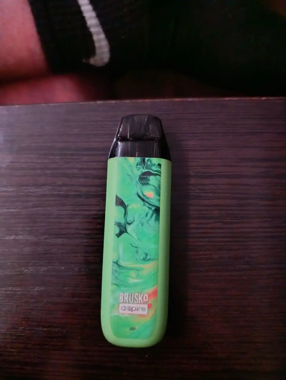 Продам миник