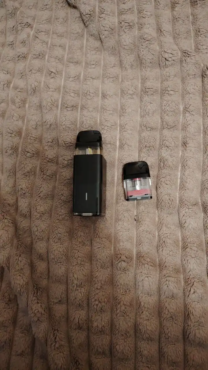 Продажа иксрос куба