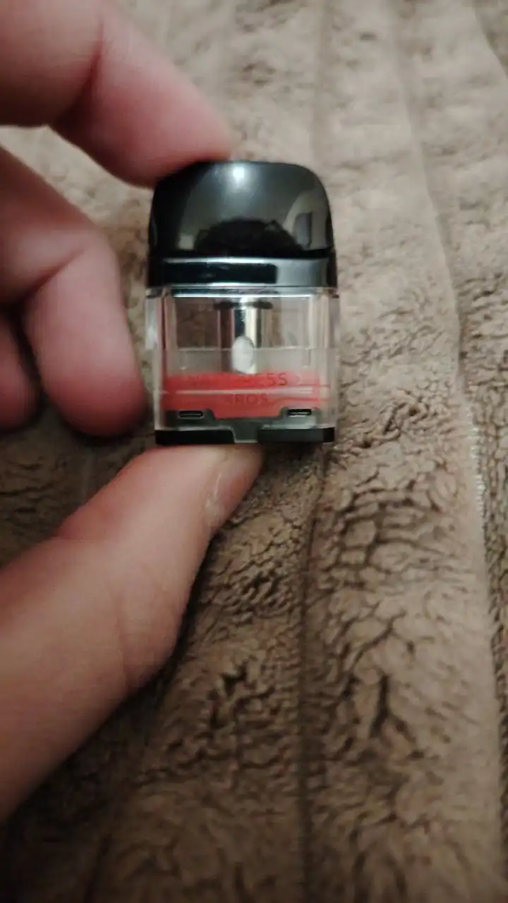 Продажа иксрос куба