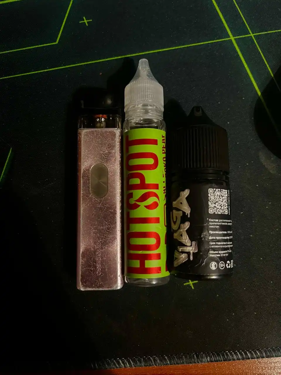 Продам или обменяю iKross 4 mini