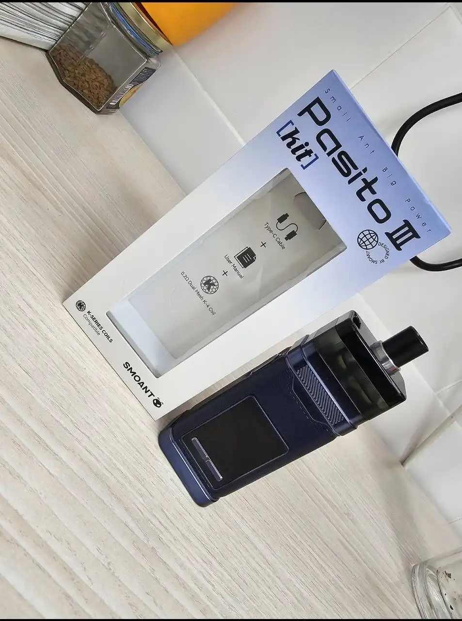 Продам пасито 3 в отличном состоянии