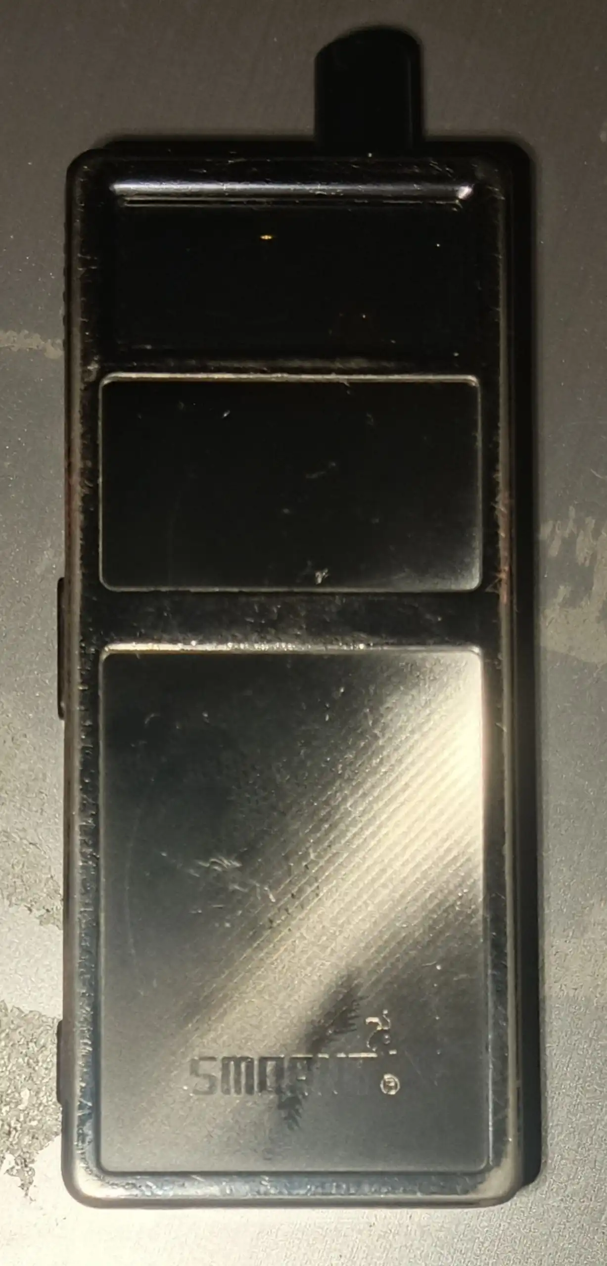 Продам/обменяю пасито мини