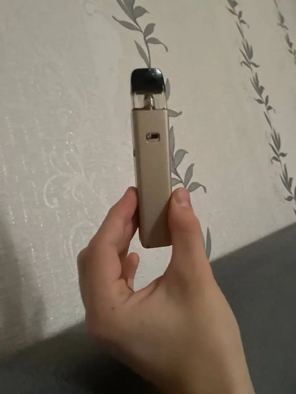 Иксрос про почти в идеале