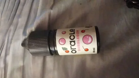 Залью жижу 20мг - частное объявление в УЛЬЯНОВСК