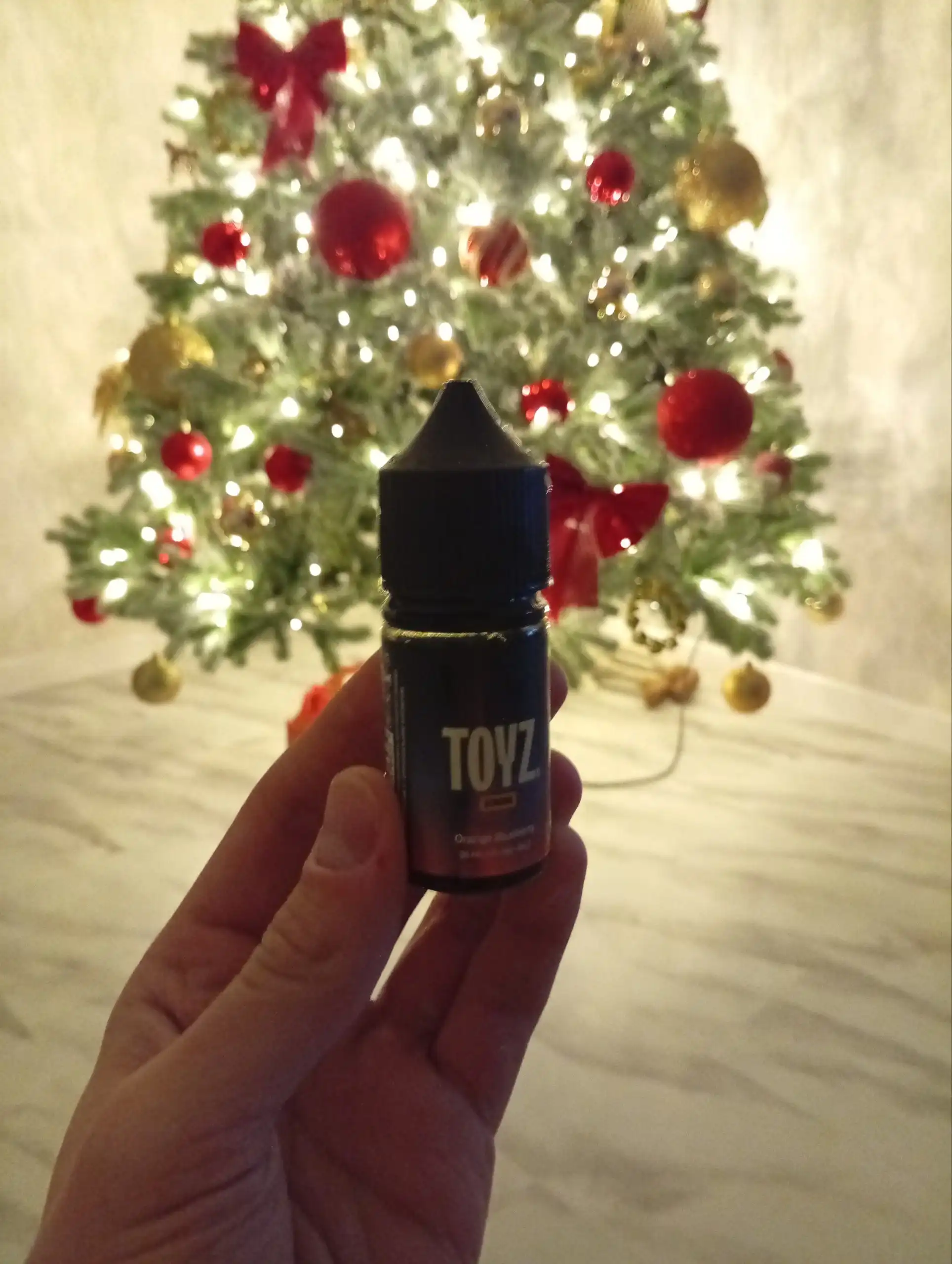 Продам мод Aegis Legenda 5 с баком THC Elite Pro MTL RTA - Вейп-моды (Электроника) в УЛЬЯНОВСК