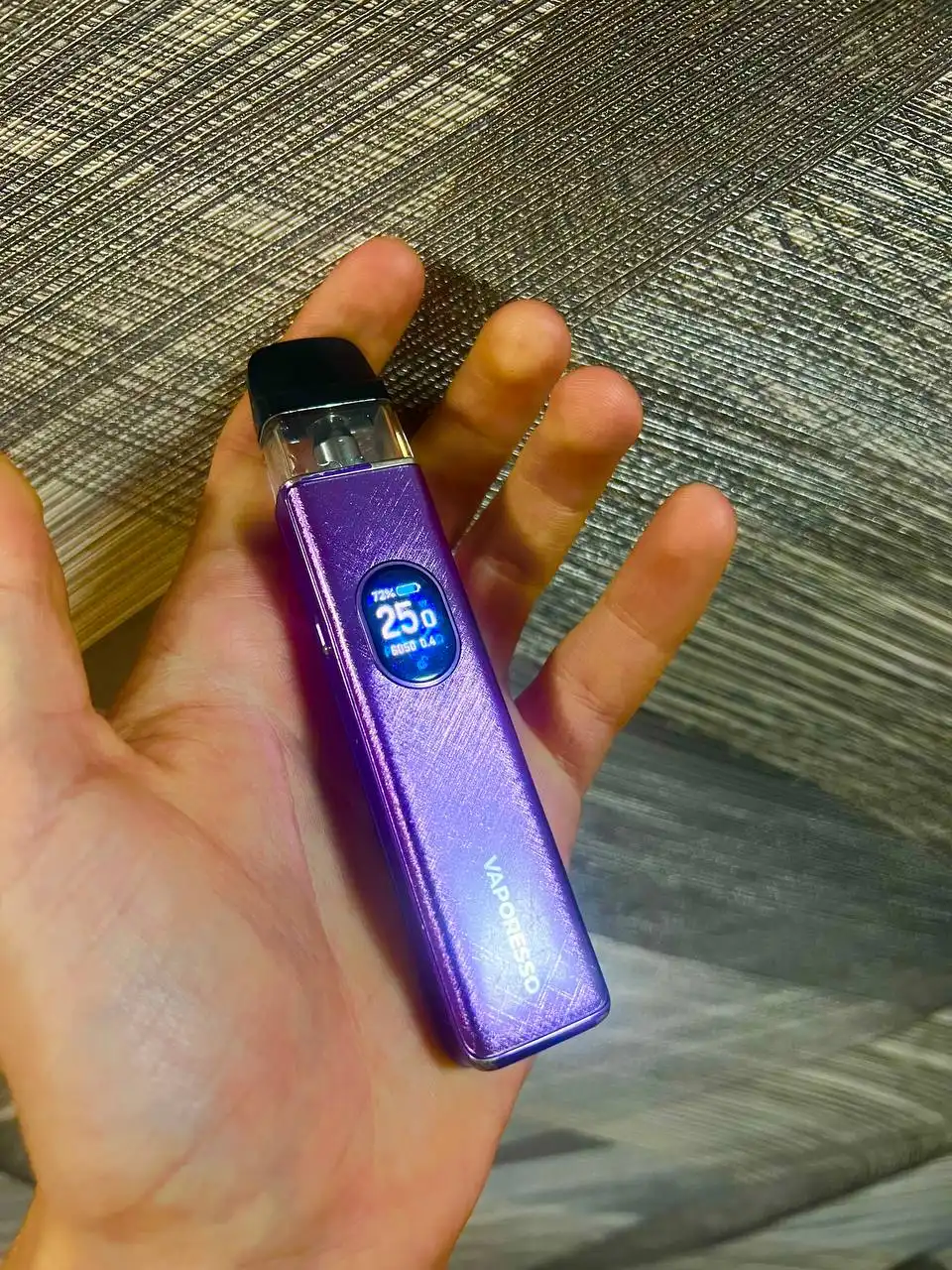 Продам или обменяю иксрос 5 - Барахолка в Ульяновск