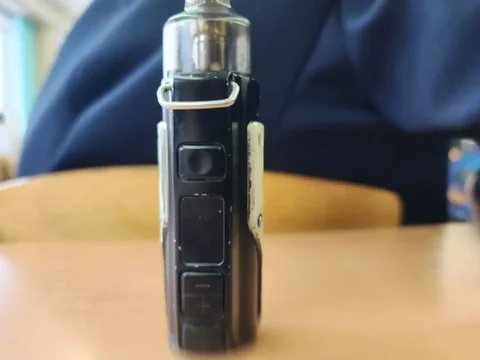 Продам аргус раритет нах - частное объявление в УЛЬЯНОВСК