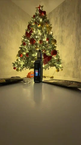 Продажа мода Aegis Legenda 5 с баком THC Elite Pro MTL RTA - Вейп в Ульяновск