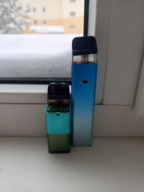 Обмен игровых картриджей Nintendo Switch в Ульяновске - Цветы и букеты в Ульяновск