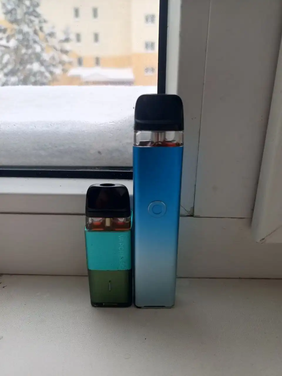 Обмен игровых картриджей Nintendo Switch в Ульяновске - Игры (Барахолка) в Ульяновск