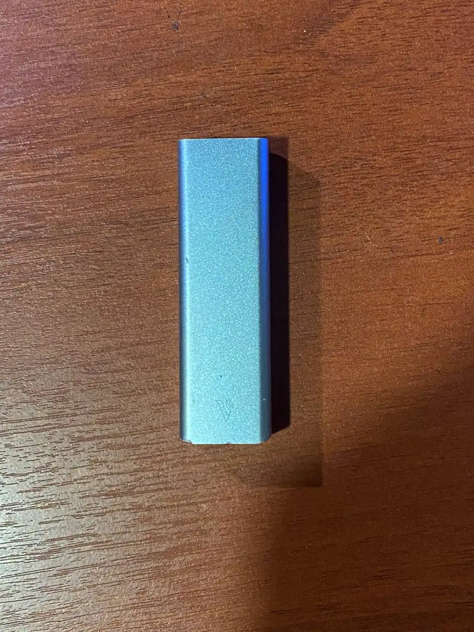 Продажа тушки от иксроса с коцкой - Барахолка в УЛЬЯНОВСК