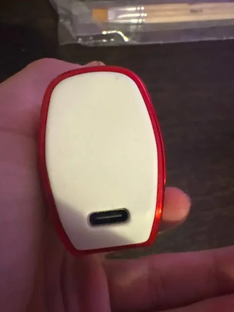 Продам новый 3к заволжский район хирик 5 - частное объявление в УЛЬЯНОВСК