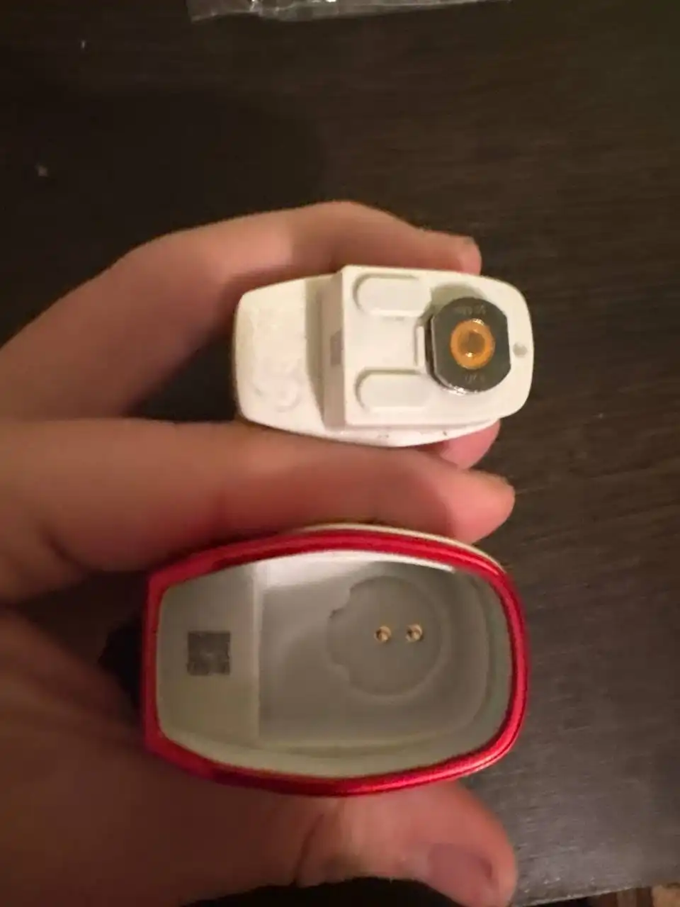 Продам новый 3к заволжский район хирик 5 - Барахолка в УЛЬЯНОВСК