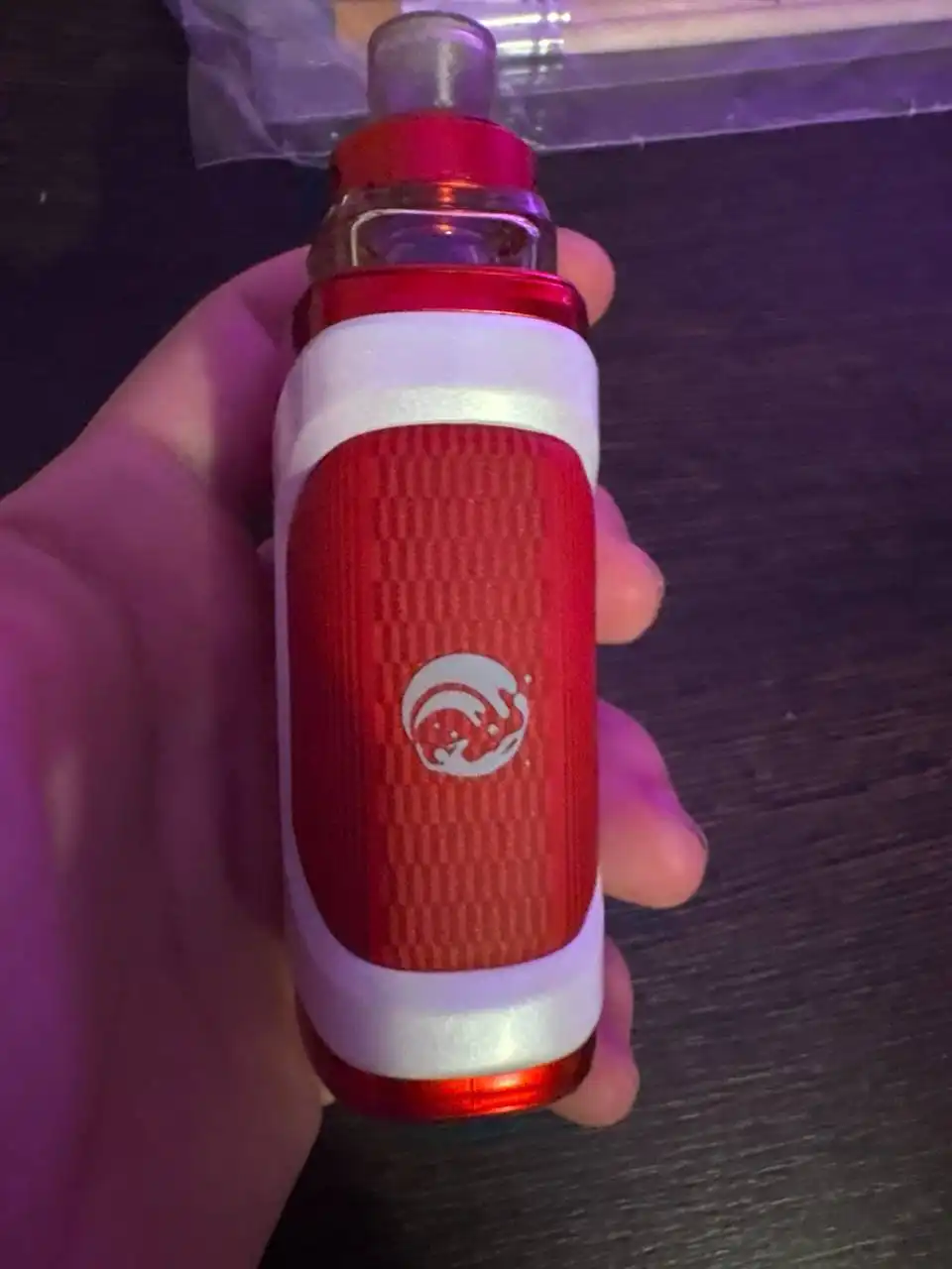 Продам новый 3к заволжский район хирик 5 - Барахолка в УЛЬЯНОВСК