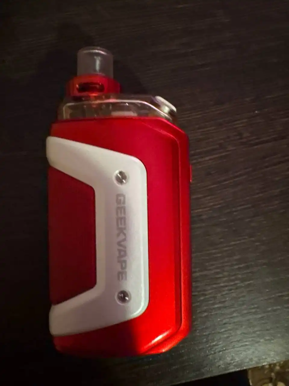 Продам новый хирик 5 за неделю использования - Барахолка в Ульяновск