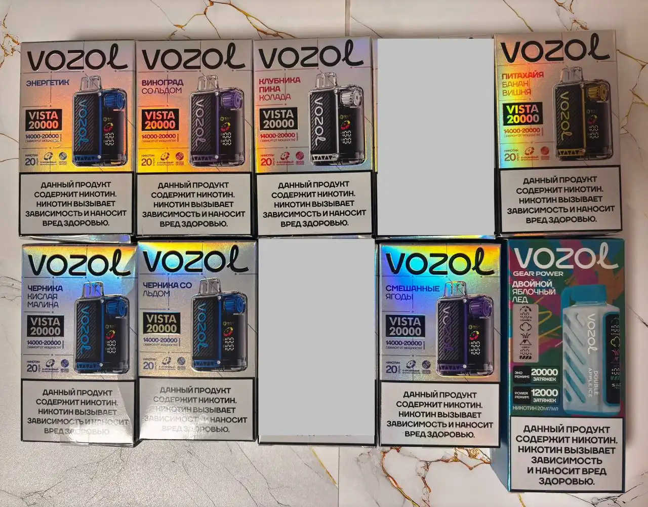 Ашки на 20к тяг и жижа podonki arcade 60mg - Барахолка в УЛЬЯНОВСК