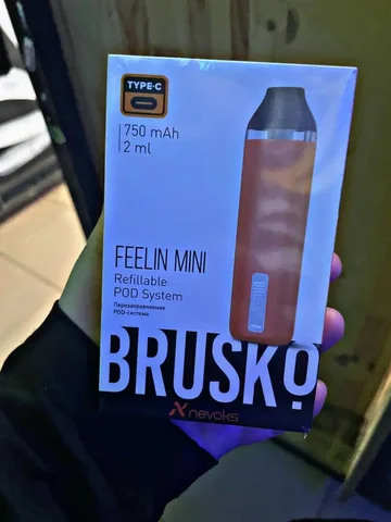 Продажа нового запечатанного филина - Мототехника в Ульяновск