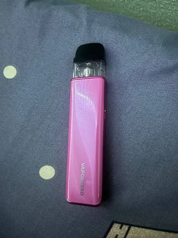 Продам 1300 картридж новый - Прокат одежды в УЛЬЯНОВСК