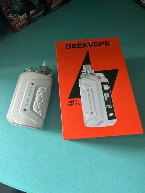 Продажа Aegis Hero 5 и Pasito 3 в идеальном состоянии - Игровые консоли в Ульяновск